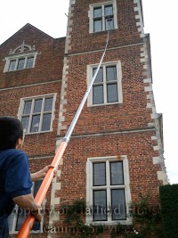 Hatfield House Cleaning Services 352181 Image 5